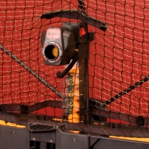Робот DONIC NEWGY ROBO-PONG 2040