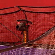 Робот DONIC NEWGY ROBO-PONG 2040