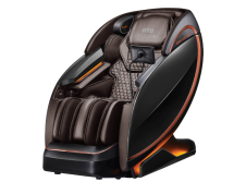 Массажное кресло OTO Centurion CN-01 Zen