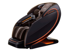 Массажное кресло OTO Centurion CN-01 Zen