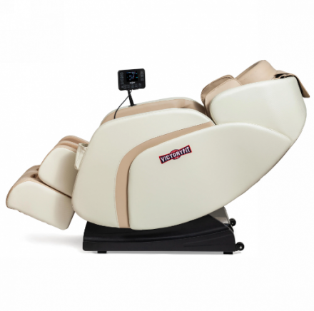 Массажное кресло VictoryFit VF-M87, фото 5