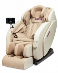 Массажное кресло VictoryFit VF-M87, фото 1