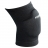 Наколенники спортивные &quot;TORRES Comfort&quot;, черный,р.XS, арт.PRL11017XS-02, нейлон, ЭВА