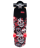 Круизер деревянный Los Muertos 28,5″X8,25″, ABEC-5