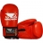 Боксерские Перчатки Bad Boy badboxglove027