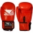 Боксерские Перчатки Bad Boy badboxglove027