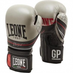 Перчатки Leone leoboxglove075