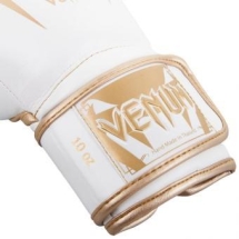 Перчатки Venum venboxglove0122