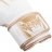Перчатки Venum venboxglove0122