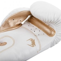 Перчатки Venum venboxglove0122