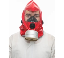 Самоспасатель пожарный ZEVS 30Е ГДЗК Зевс 403-001-0011 Самоспасатель пожарный ZEVS 30Е ГДЗК Зевс 403-001-0011