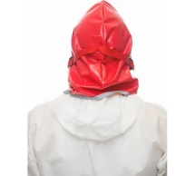 Самоспасатель пожарный ZEVS 30Е ГДЗК Зевс 403-001-0011 Самоспасатель пожарный ZEVS 30Е ГДЗК Зевс 403-001-0011