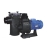 Насос с префильтром Hayward HCP421003E