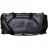 Сумка Venum Trainer Lite Navy Grey/Grey