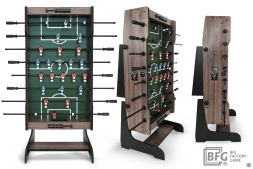 Настольный футбол / Кикер BFG Compact 55 (Анкор), фото 2