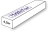 Кронштейн для подвески боксерского мешка Leco-IT Pro+