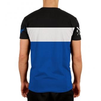 Футболка Wicked One wckshirt0271, фото 2
