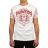 Футболка Wicked One wckshirt0163