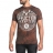 Футболка Affliction affshirt0133
