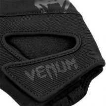 Атлетические Перчатки Venum venfig06