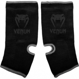 Голеностопы Venum venshpr014, фото 1