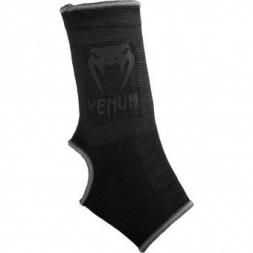 Голеностопы Venum venshpr014, фото 2