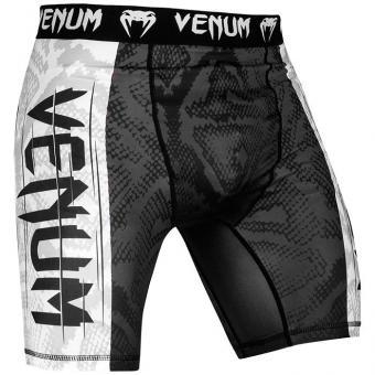 Шорты Venum venshorts0305, фото 1