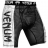Шорты Venum venshorts0305