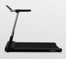 CARBON FITNESS T220 Беговая дорожка, фото 2