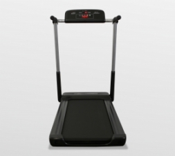 CARBON FITNESS T220 Беговая дорожка, фото 3