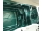 Плавательный Спа Бассейн JNJ Spas Swim SPA-8168
