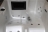 Спа бассейн Passion Spas Pure Spa Coventry