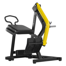 BRONZE GYM LA-08 Отведение ног назад (ягодицы) BRONZE GYM LA-08 Отведение ног назад (ягодицы)