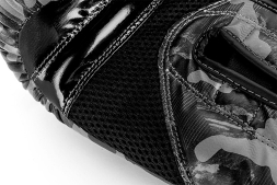(UFC PRO Перчатки для бокса CAMO SHADOW - S/M), фото 10