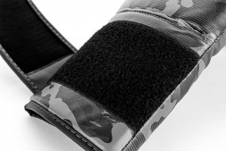 (UFC PRO Перчатки для бокса CAMO SHADOW - S/M), фото 2