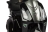 Электроскутер VOLTECO TRIKE ROUND L