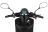 Электроскутер VOLTECO TRIKE ROUND L
