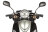 Электроскутер VOLTECO TRIKE ROUND L