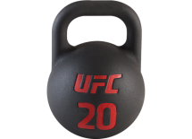 UFC Гиря 20 кг