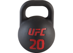 UFC Гиря 20 кг
