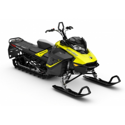 Снегоход BRP Ski-Doo SUMMIT 850 SP 165″, фото 1