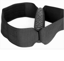 Петли для кроссфита PRO P3 Club Pack