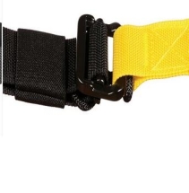 Петли для кроссфита PRO P3 Club Pack