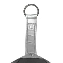 Гpушa бoкcepcкaя на растяжках THROWDOWN Professional Double End Bag TDDEB3