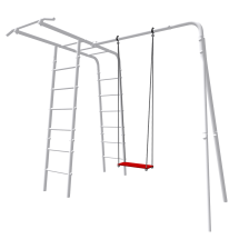 Качели Романа ДСК-ВО 91.07.13