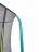 Батут 6FT 1,83м с защитной сеткой (внутрь) б/л GB10201-6FT