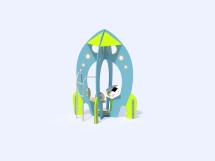 МФ 4.23 Столик