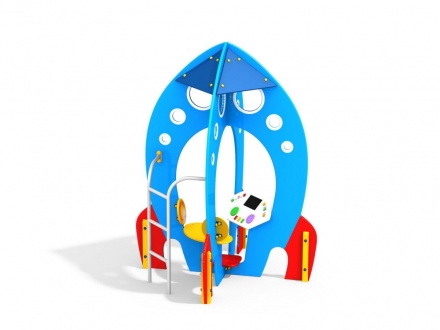 МФ 4.23 Столик, фото 2