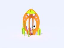 МФ 4.23 Столик