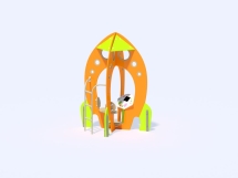 МФ 4.23 Столик